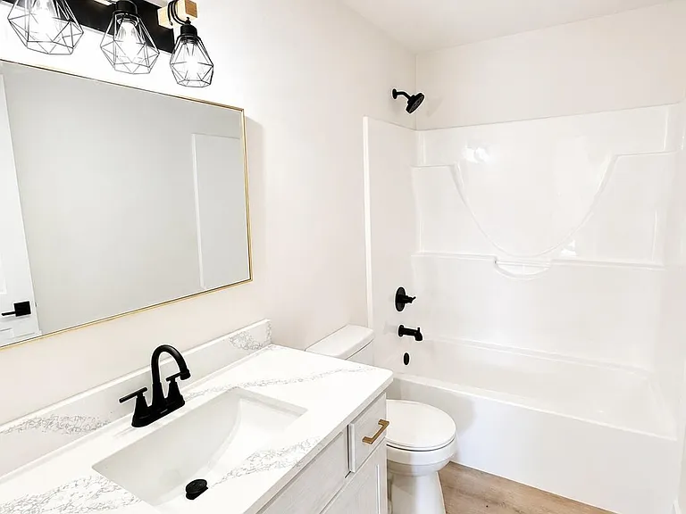 5309 Makana Ln — Photo 9