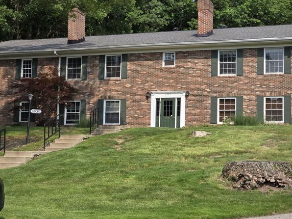 6930 Carriage Hill Dr APT 201