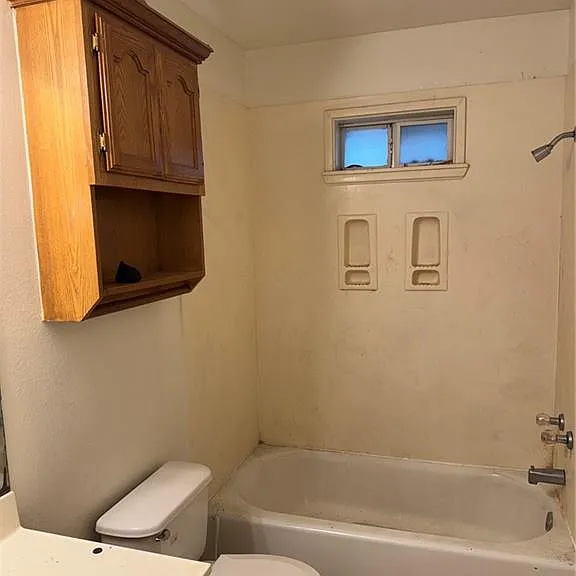 1408 Prosperity Dr #D — Photo 7