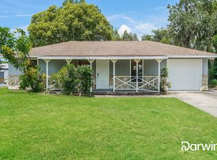 6506 Stillwater Ave, Cocoa, FL 32927