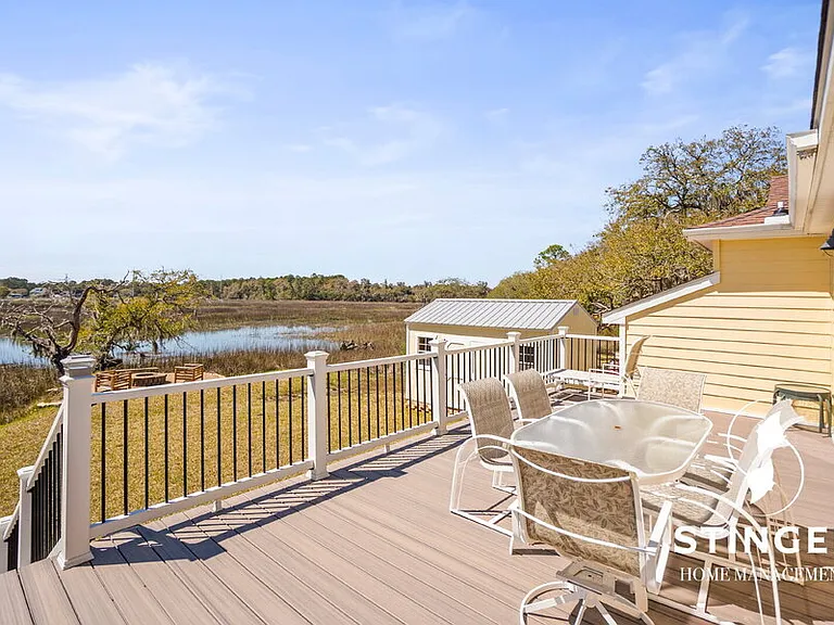 2927 Waters Edge Ct W — Photo 25