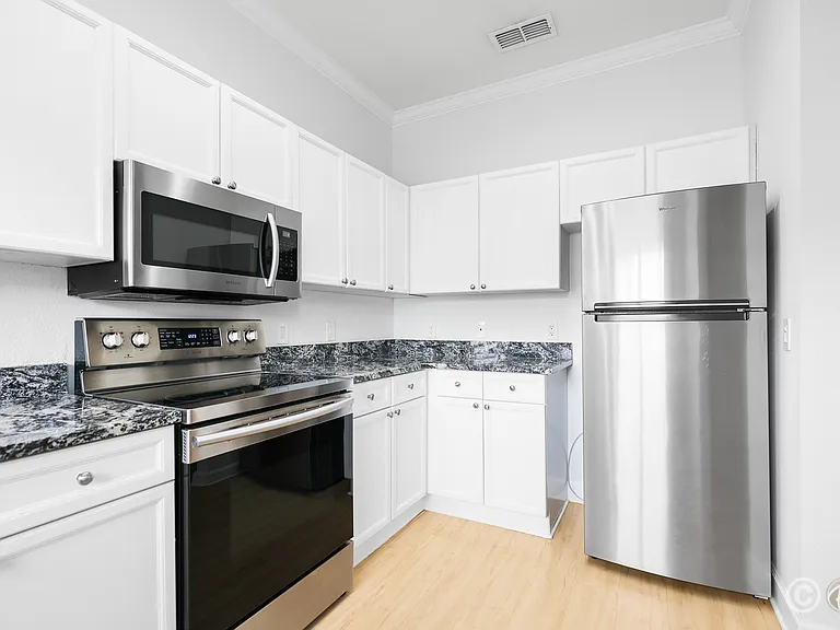 4706 Gurnet Ct — Photo 11