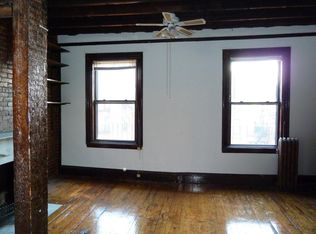 396 Beacon St, Boston, MA 02116