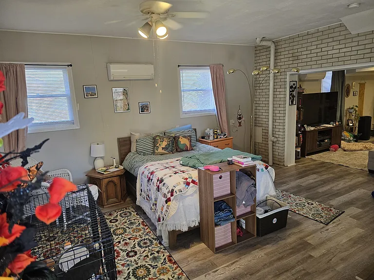 282 Le Bon Rd #C — Photo 10
