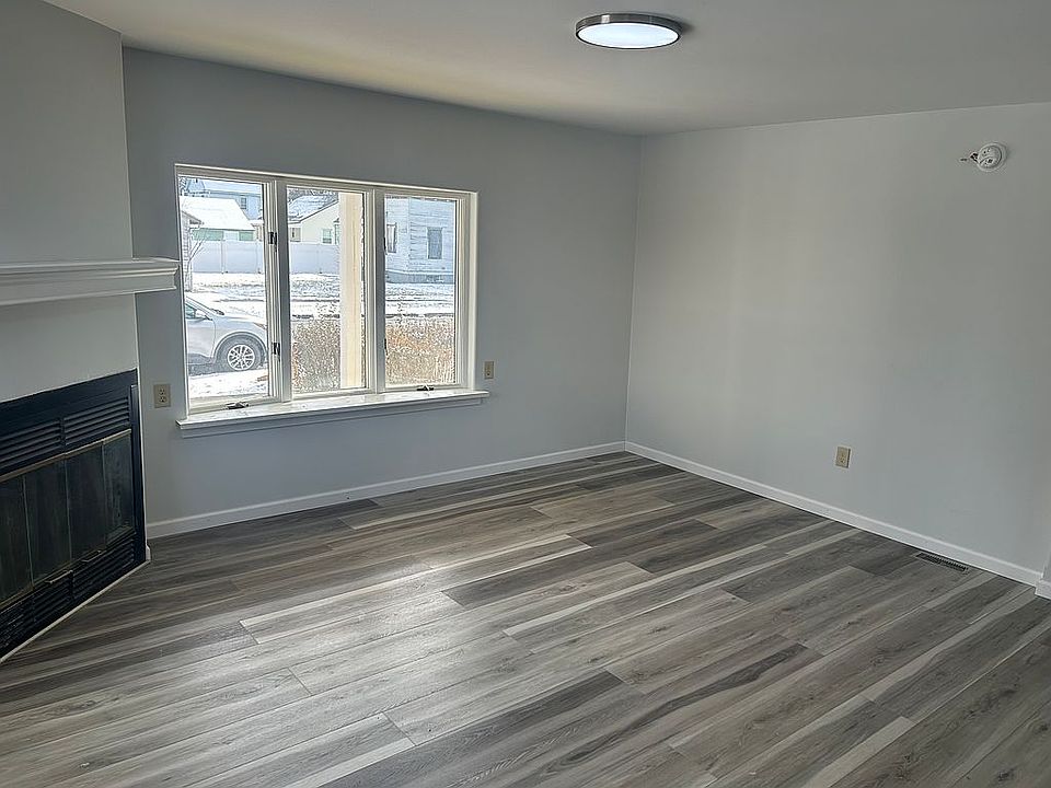 314 Harrison St, Elmira Heights, NY 14903 Zillow