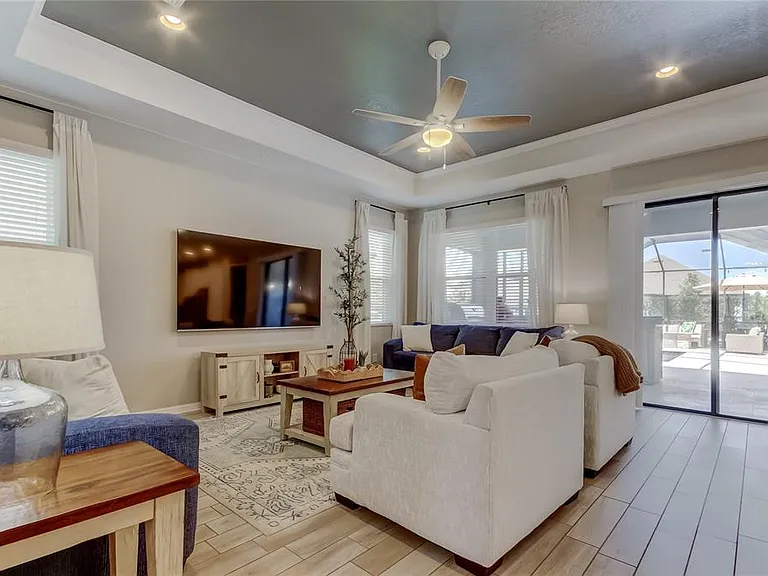 12303 Corkfield Ln — Photo 11