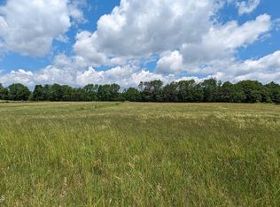 L4 Fical Corners Rd W LOT 4, Saint Johnsville, NY 13452