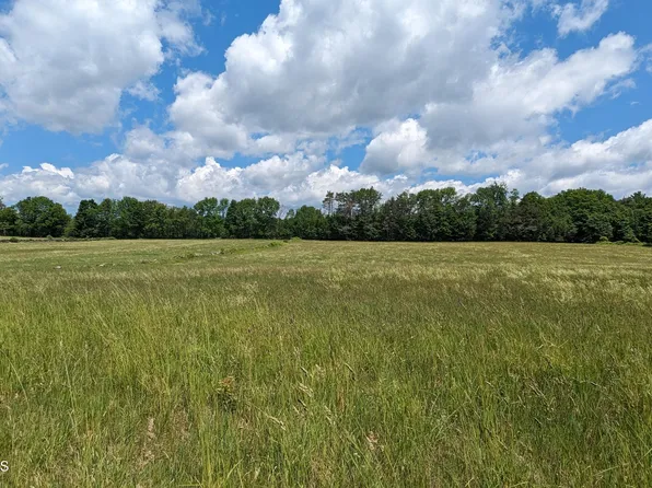 L4 Fical Corners W Road Lot 4, St Johnsville, NY 13452