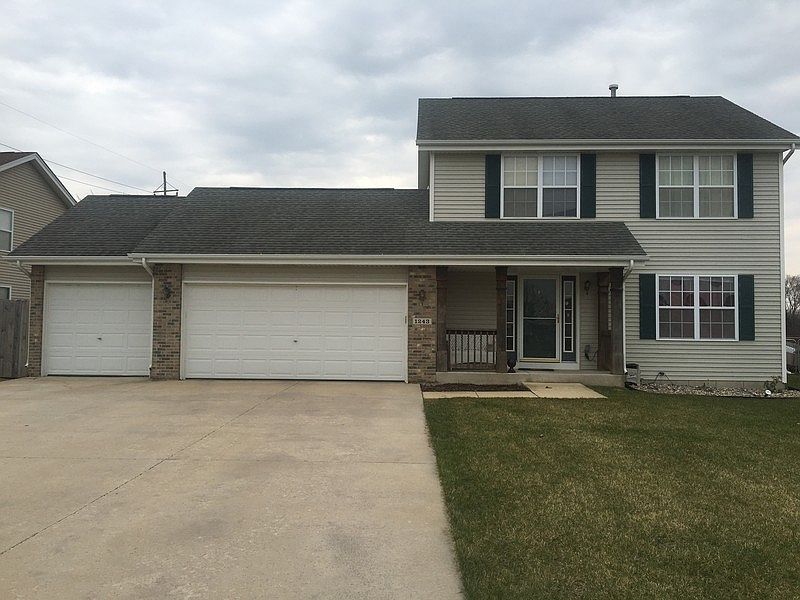 1st image of 1243 Bailey Dr