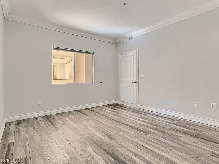 260 E Flamingo Rd #220 — Photo 16