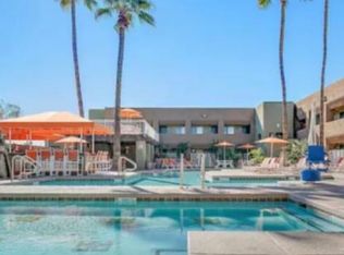 (Undisclosed Address), Mesa, AZ 85206