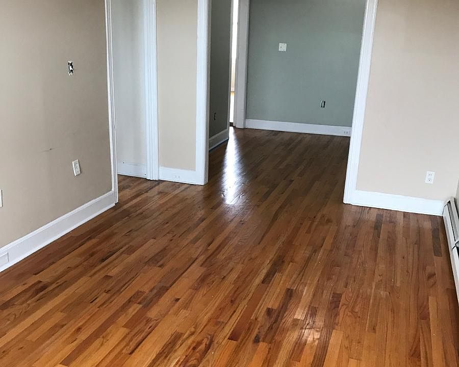 Livingroom/Diningroom
