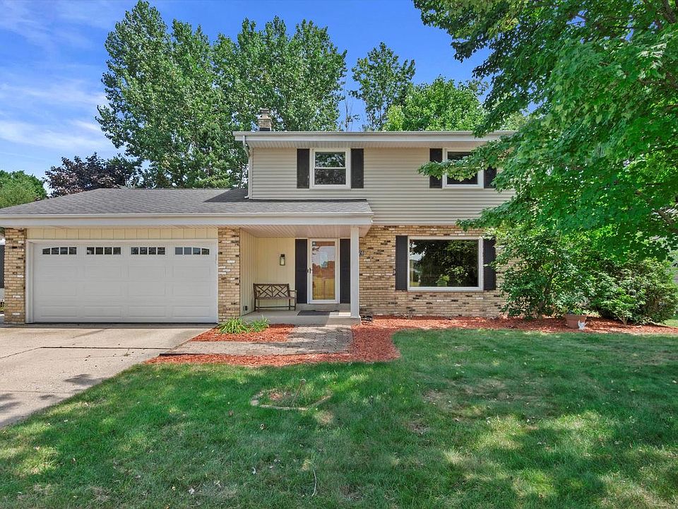 1st image of 6776 South Highfield DRIVE