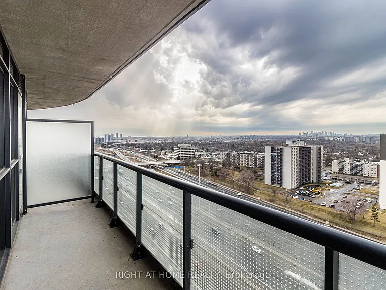 30 Gibbs Rd #2610 — Photo 32