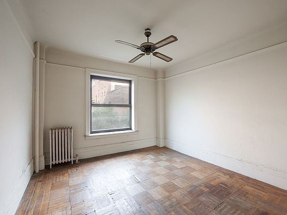 4th image of 241 W 108th St APT 5D
