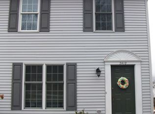 1360 Bloom Rd, Danville, PA 17821