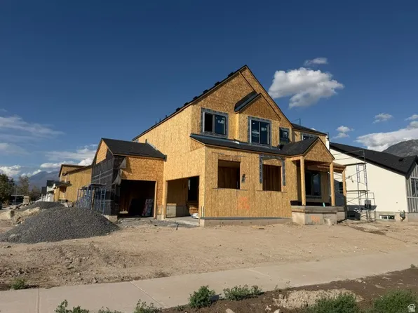 944 W 1660 S #151, Provo, UT 84601