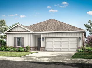 Kerry Plan, Inverness Springs, Madison, AL 35756