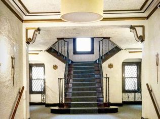 The Parkview Apartments, Lakewood, OH 44107