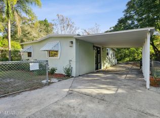 1909 Roselle Ave, Palatka, FL 32177