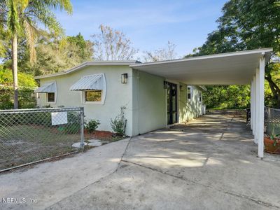 1909 ROSELLE Avenue, Palatka, FL, 32177