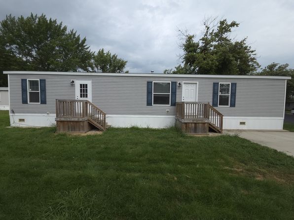 219 Vermillion Est