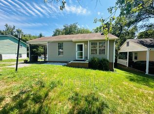 2514 Boyds Bridge Pike, Knoxville, TN 37914