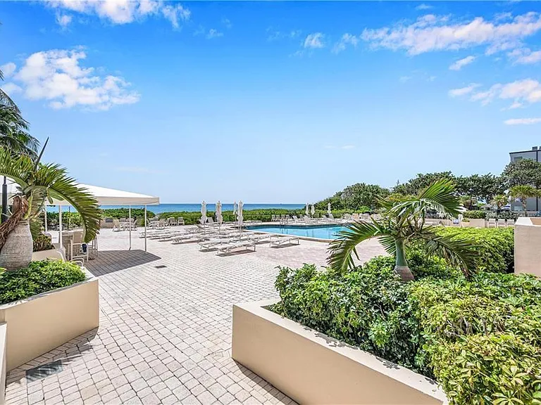 1900 S Ocean Blvd #6J — Photo 15
