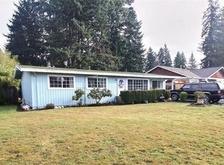 1034 166th Pl NE, Bellevue, WA