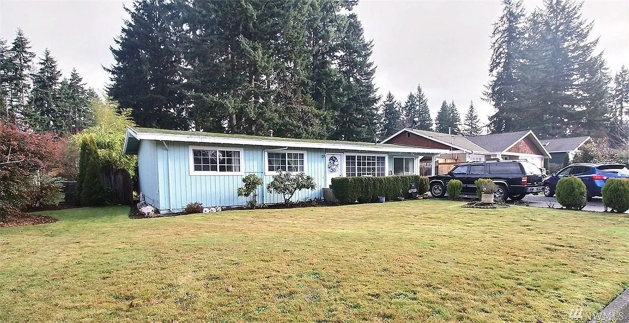 1034 166th Pl NE photo 1