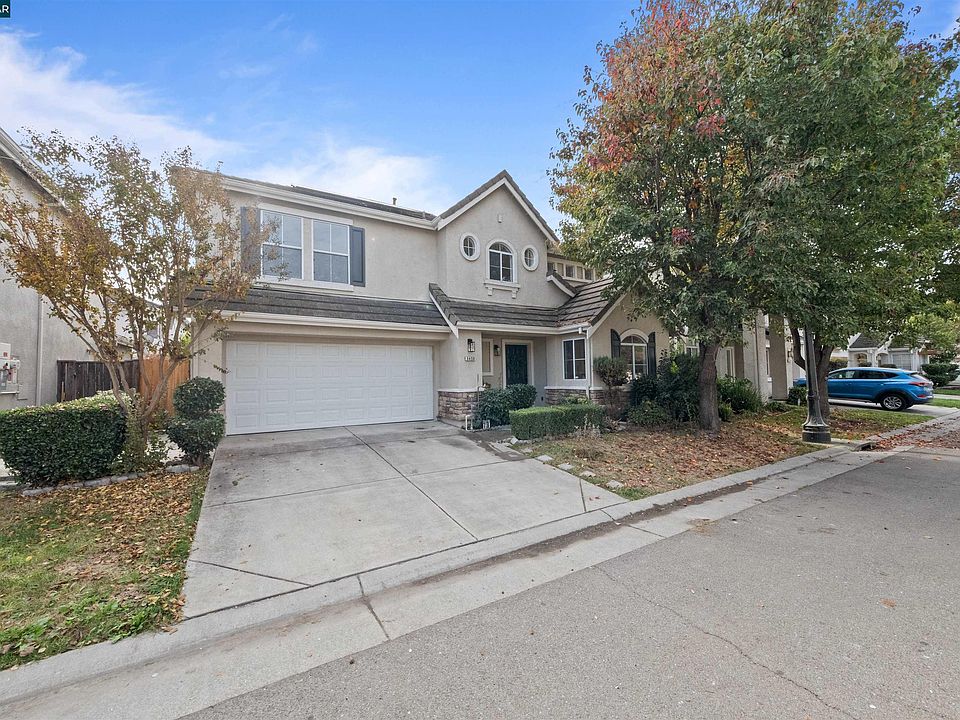 1st image of 5450 Rockwood Cir