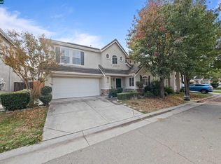 5450 Rockwood Cir, Stockton, CA 95219