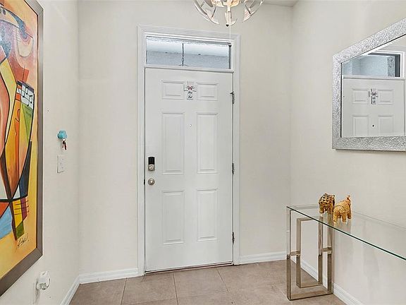 4th image of 3322 Pleasant Willow Ct