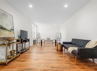 90 Union St APT 5J, New Rochelle, NY 10805