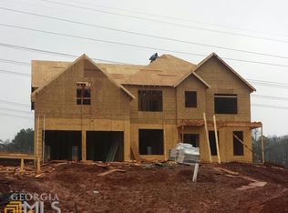 4090 San Marco Way, Douglasville, GA 30135