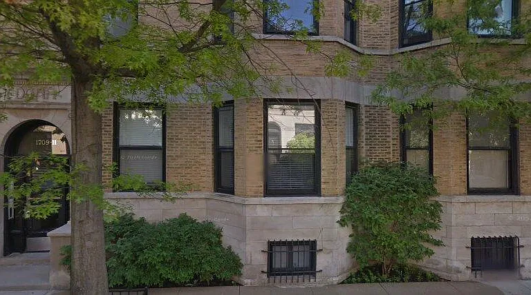1707 N Crilly Ct — Photo 8