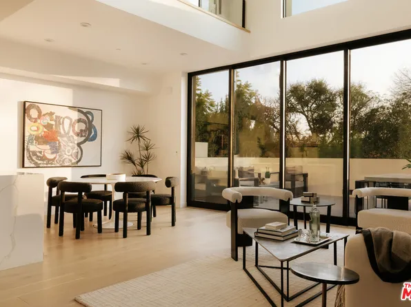 2919 Waverly Dr #106, Los Angeles, CA 90039