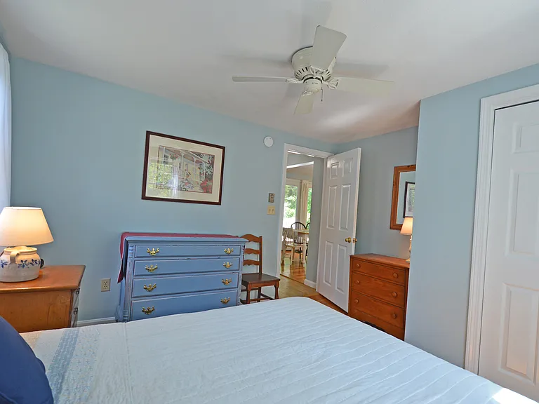 7 Community House Rd — Photo 9