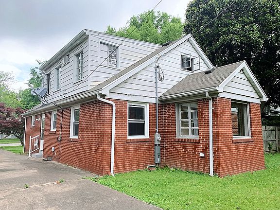 2nd image of 1423 Lant Cir