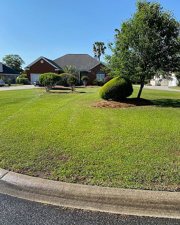 1st image of 12 Purple Martin Ln