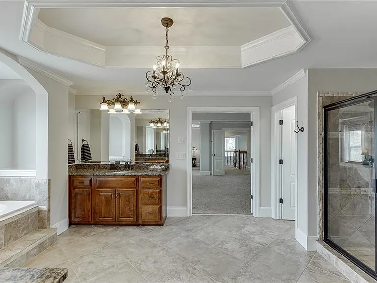 4612 Grandview Pkwy — Photo 48