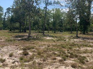 8AC Us Highway 17, Yulee, FL 32097