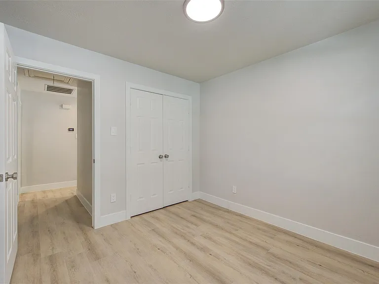 4931 Lake Catherine Ct — Photo 13