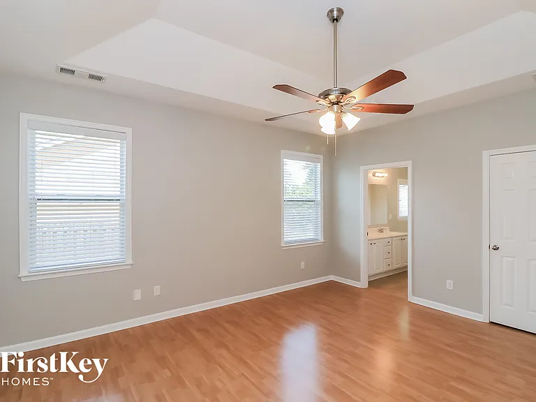 140 Poplar Farms Dr — Photo 10
