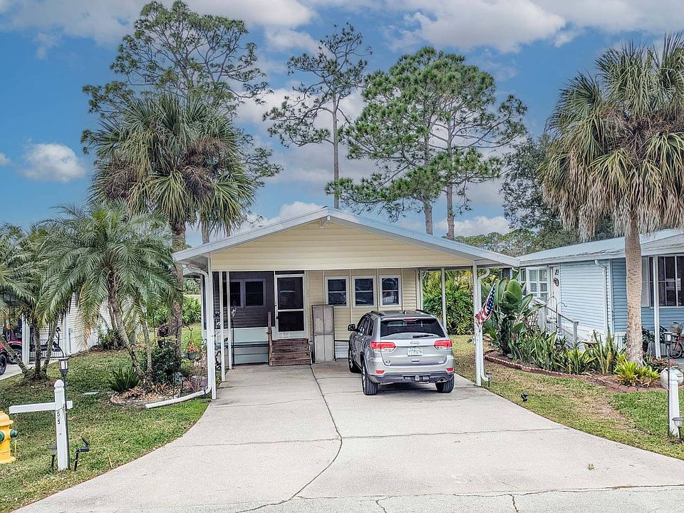 1st image of 531 Lake Dr