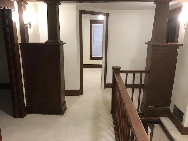 503 Dawson St — Photo 3