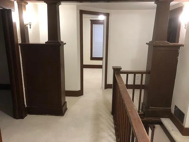 503 Dawson St — Photo 3