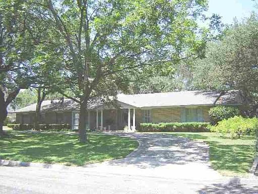 1st image of 1345 SPANISH OAK DR