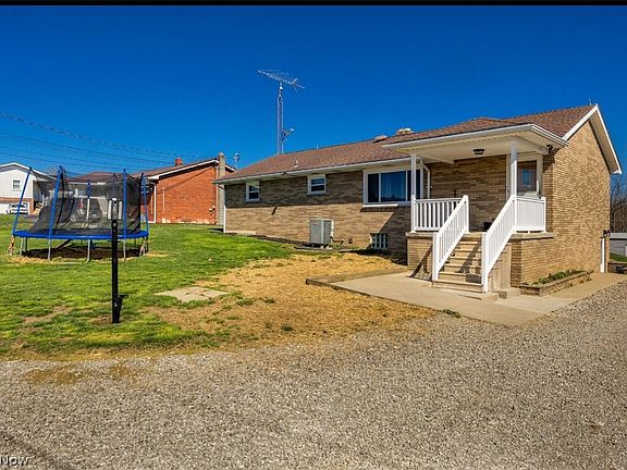 4th image of 1147 Township Road 378