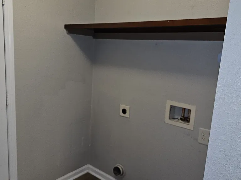 130 Blackwell Ct — Photo 12